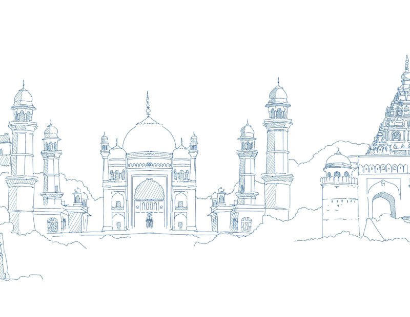 Personal loan in Aurangabad with StashFin