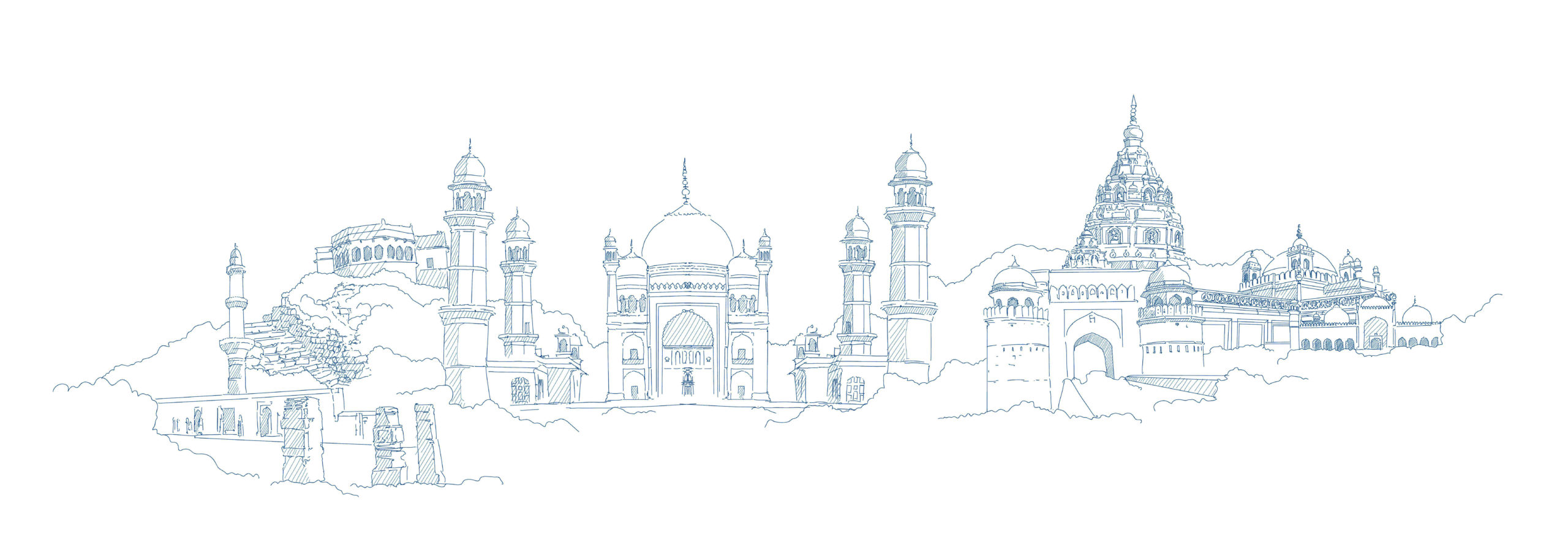 Personal loan in Aurangabad with StashFin