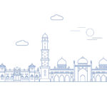 Personal loan in Bhopal at low-interest rates