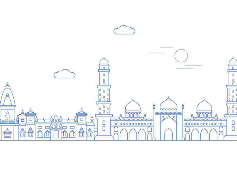 Personal loan in Bhopal at low-interest rates
