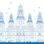 Personal loan in Kanpur with StashFin