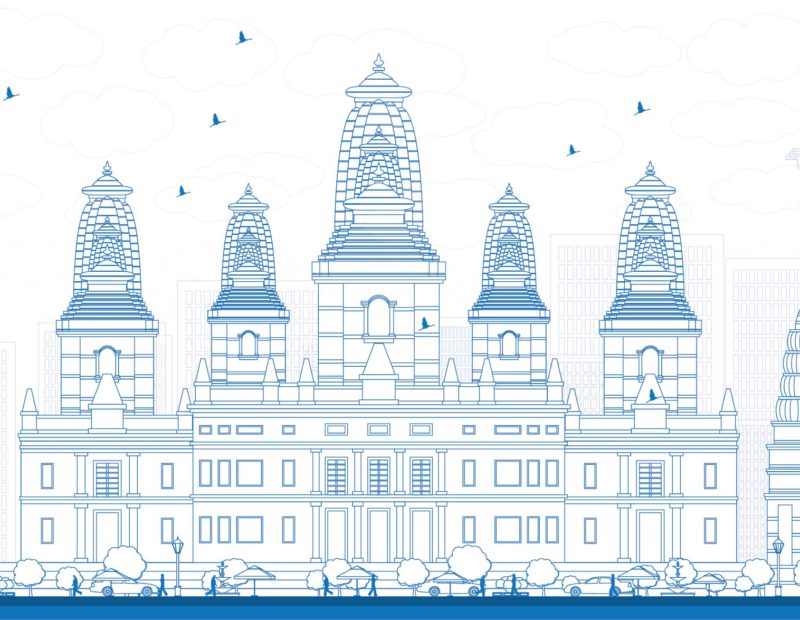 Personal loan in Kanpur with StashFin