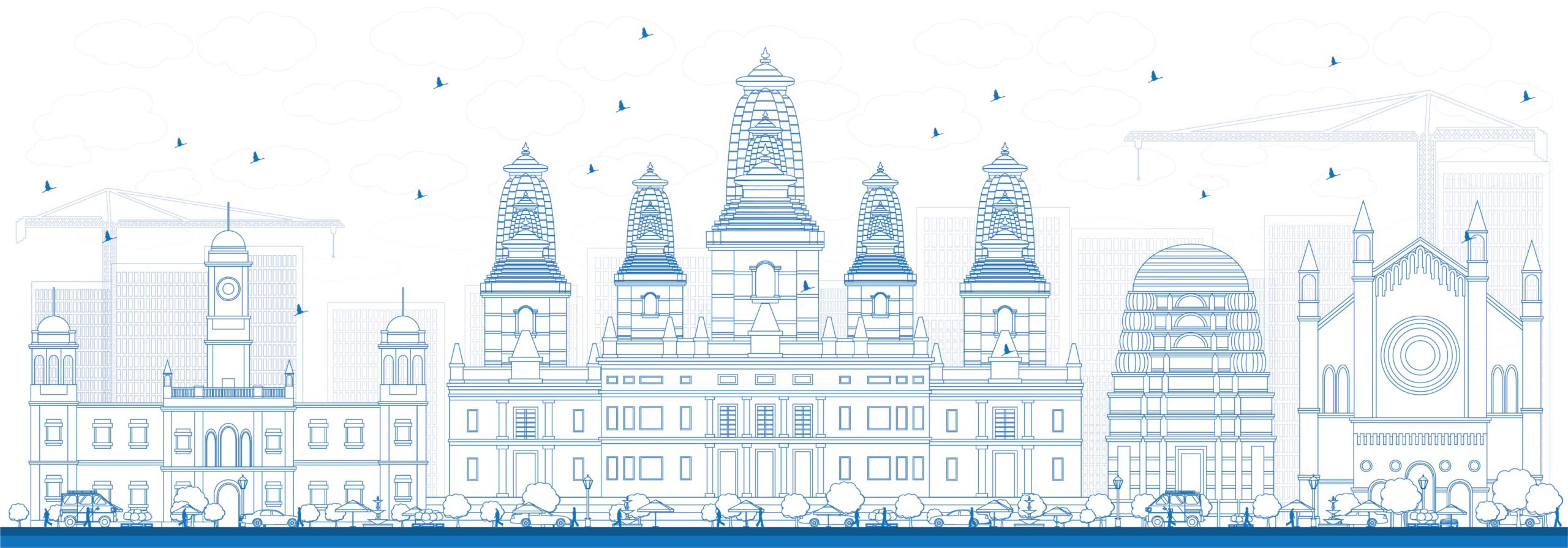 Personal loan in Kanpur with StashFin