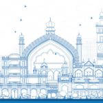Personal loan in Lucknow at affordable interest rate