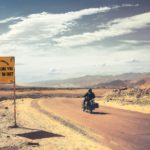 Road Trips to take in India with a Personal Loan