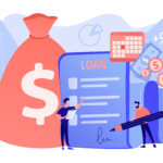 Small Loans Online