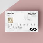 StashFin Credit Line Card
