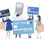 Stashfin Credit Line Card