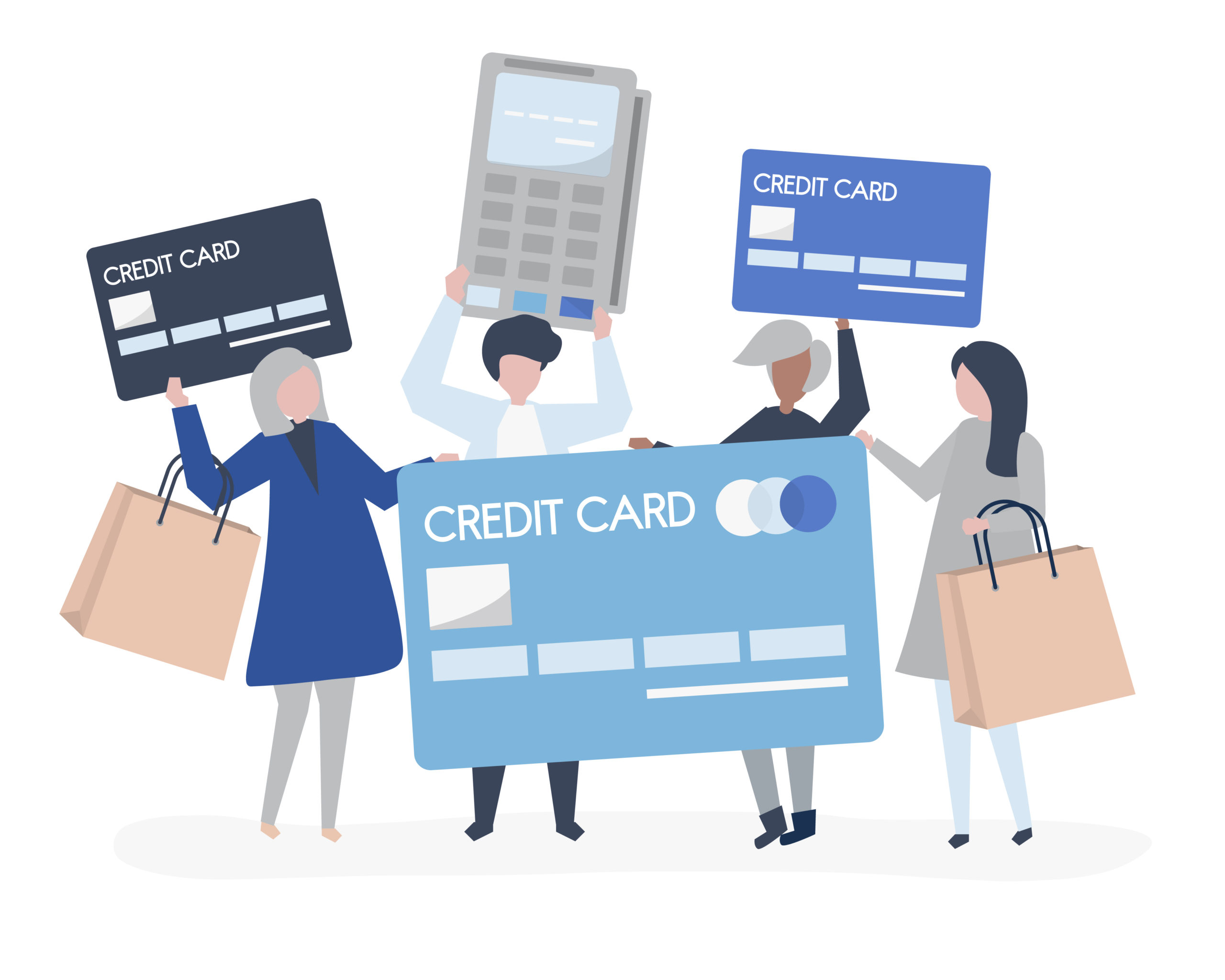 Stashfin Credit Line Card