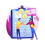 StashFin Emergency Personal Loan | Stashfin