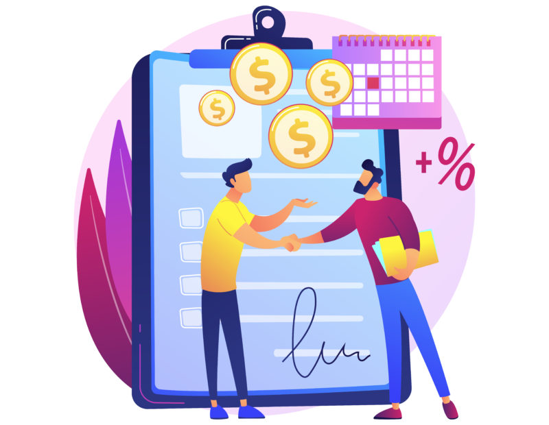 StashFin Emergency Personal Loan | Stashfin