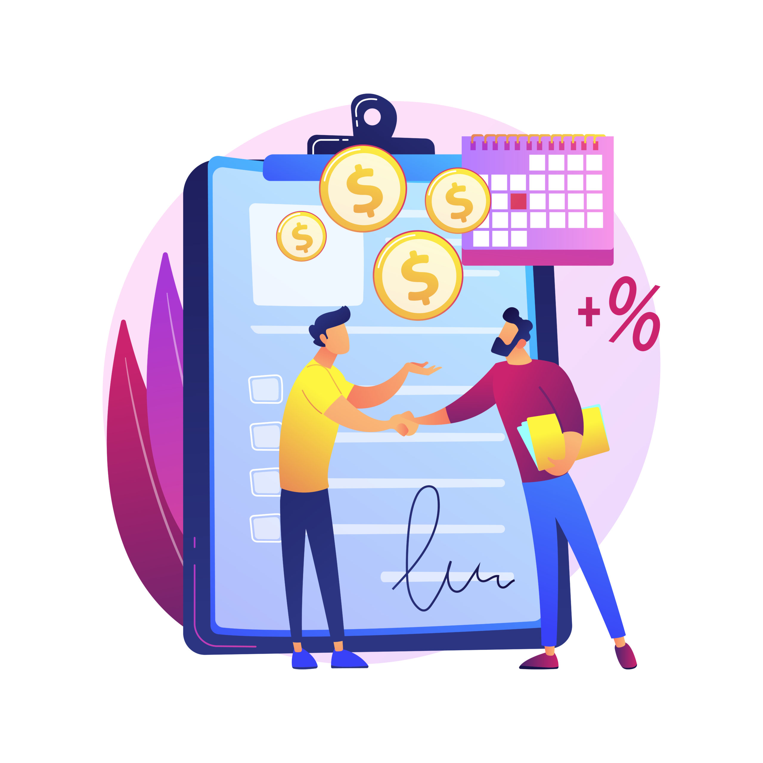 StashFin Emergency Personal Loan | Stashfin