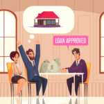 StashFin Instant Cash Loans