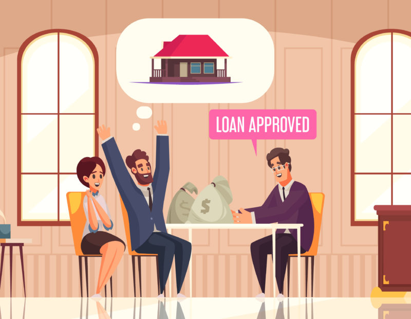 StashFin Instant Cash Loans