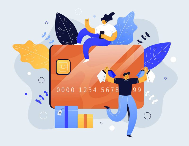 benefits of stashfin credit line card