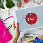 Credit Shopping
