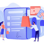 Small Loan app | Stashfin