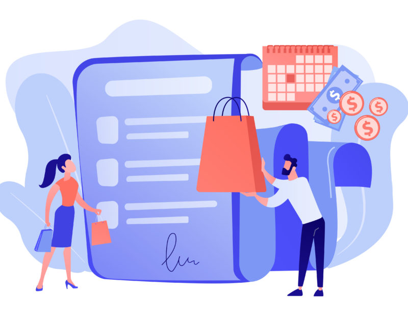 Small Loan app | Stashfin