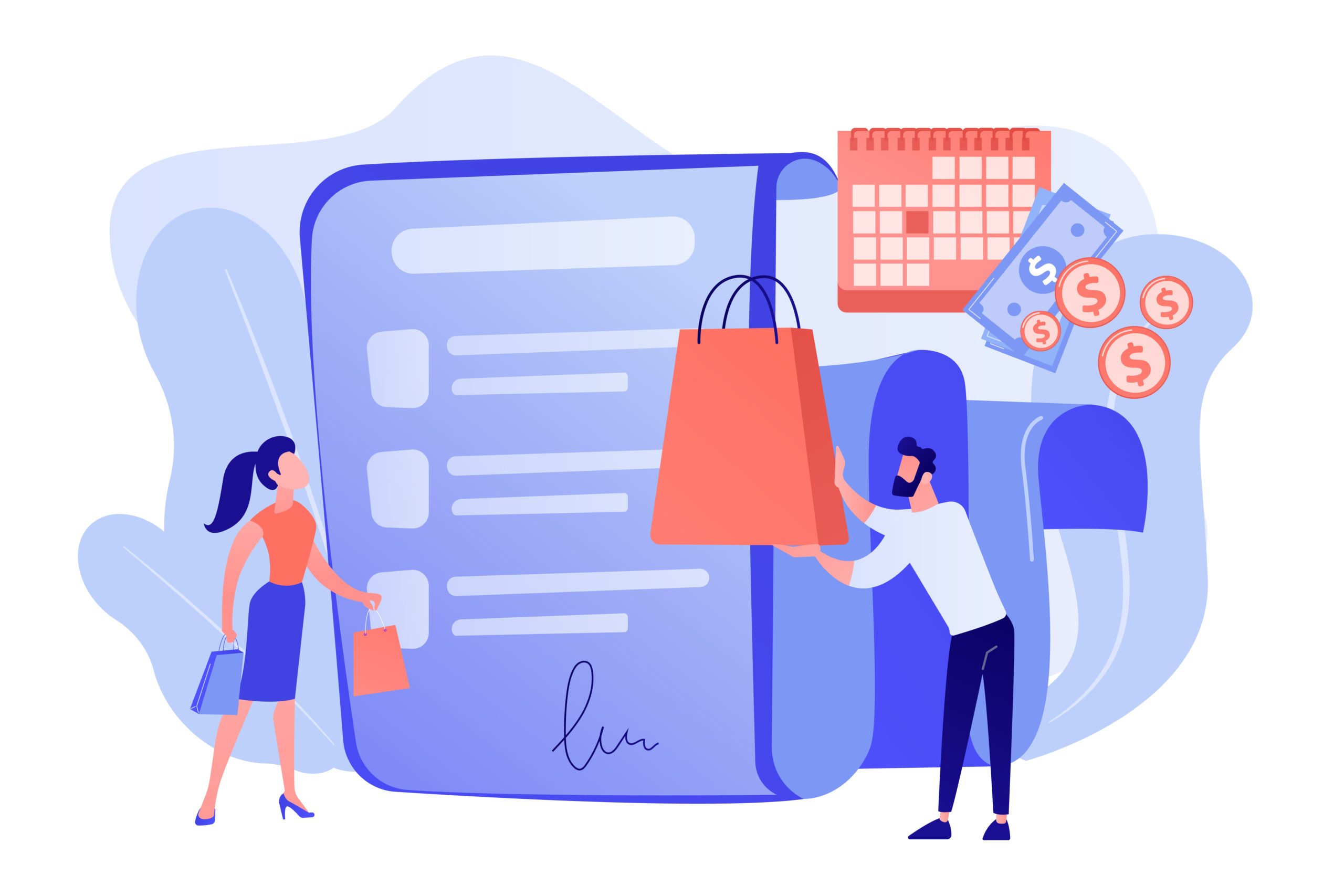 Small Loan app | Stashfin