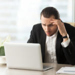 Personal Loan Application Mistakes to Avoid