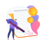 Personal Loan Documents Required for Salaried and Self-Employed