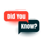 Personal Loan Myths | Stashfin