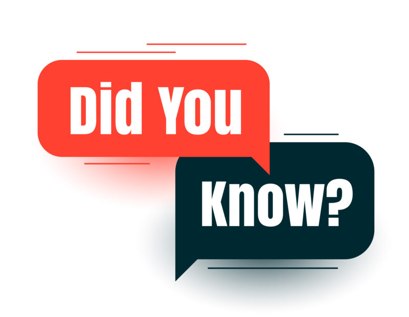 Personal Loan Myths | Stashfin