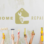 Personal Loan for Home Renovation | Stashfin