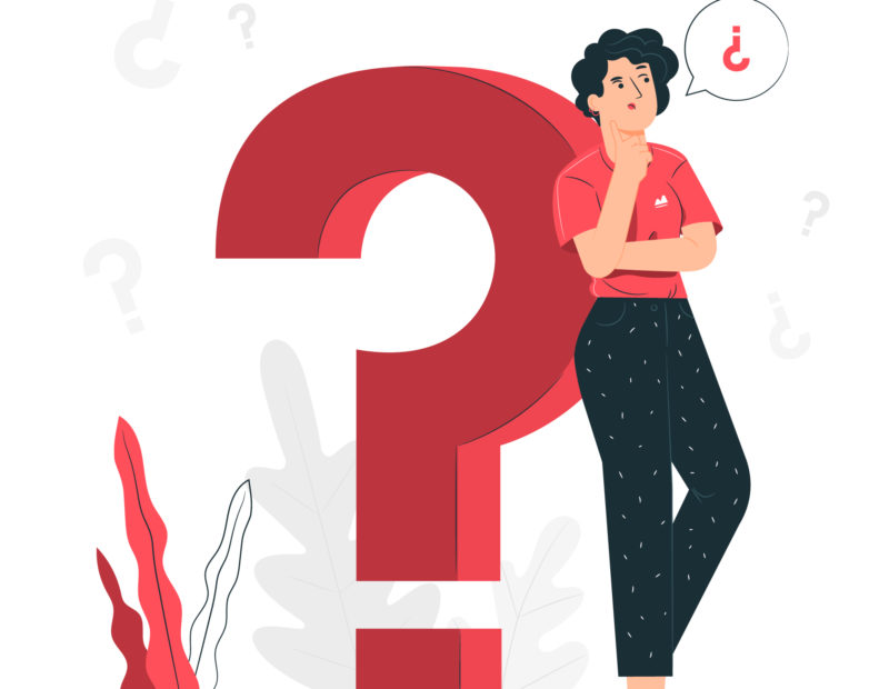 Personal Loan Questions | Stashfin
