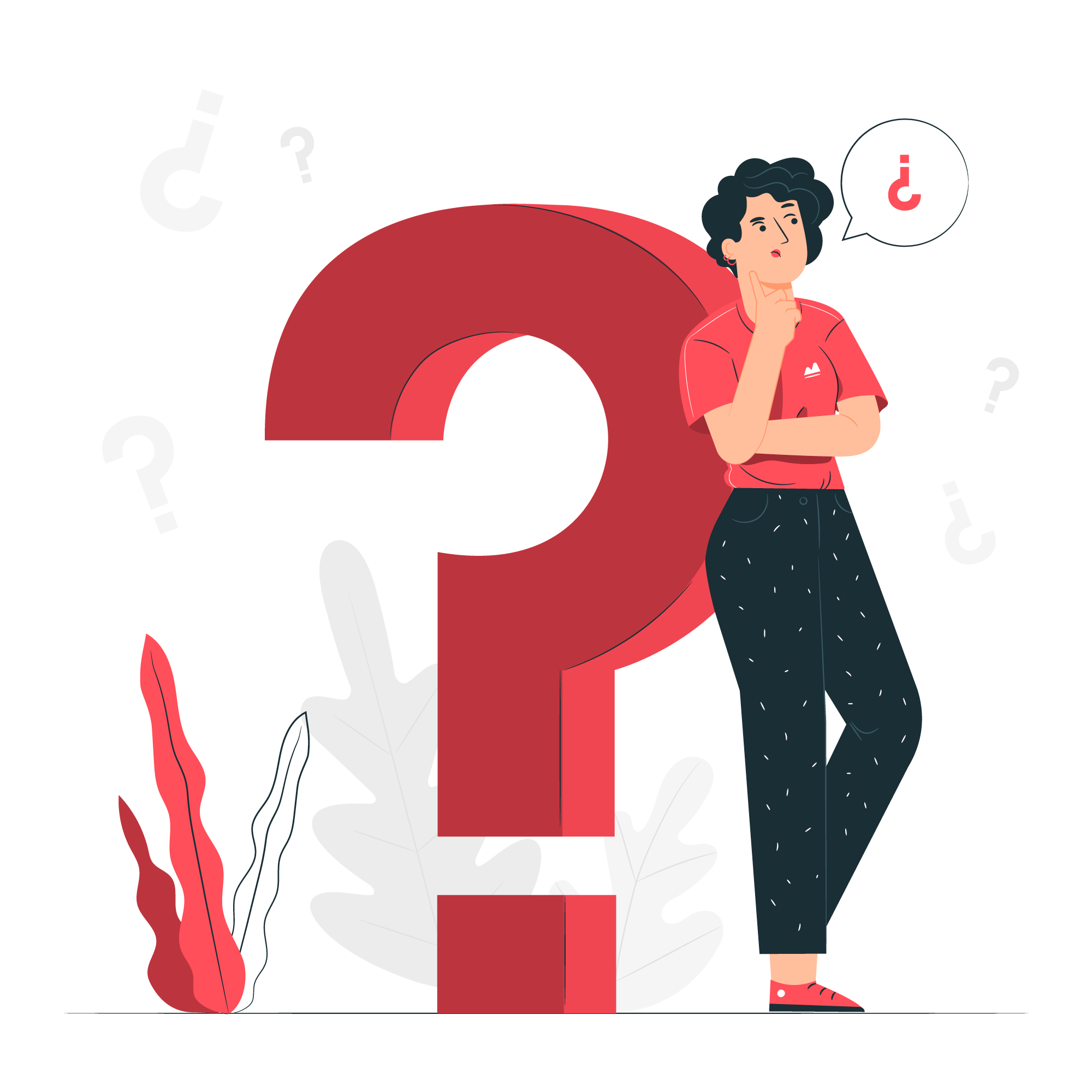Personal Loan Questions | Stashfin