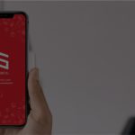 StashFin App Benefits | Stashfin