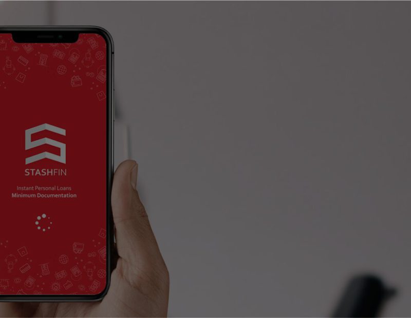 StashFin App Benefits | Stashfin