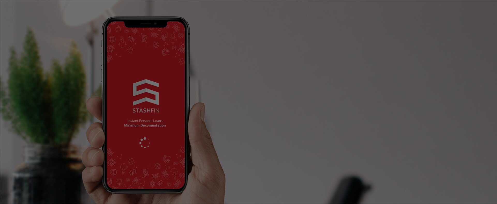 StashFin App Benefits | Stashfin