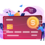 Advantages of stashfin credit line advantage | Stashfin