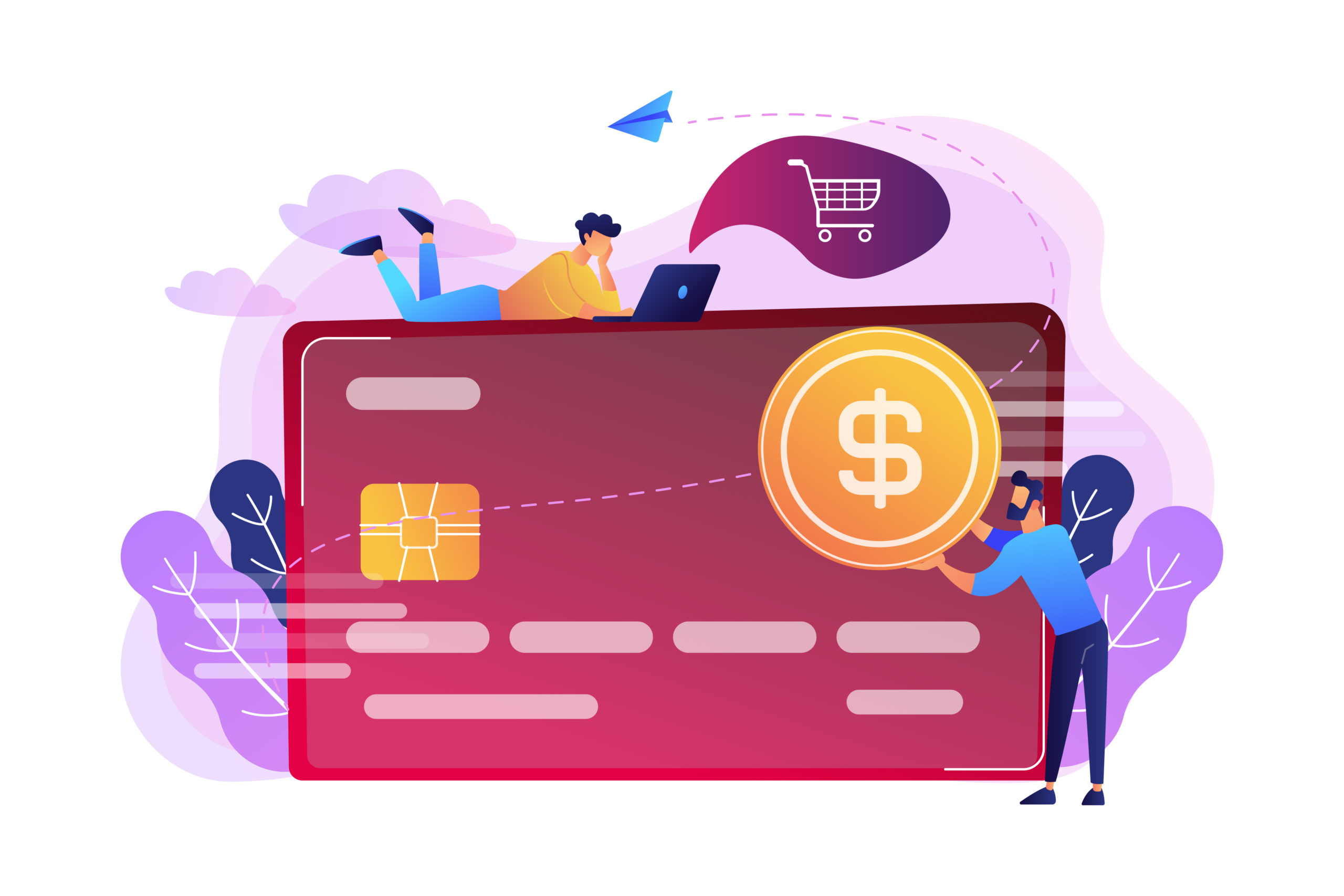 Advantages of stashfin credit line advantage | Stashfin