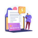 EMI calculator. | Stashfin
