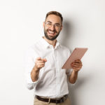 5 Good Reasons to Avail Personal Loans | Stashfin