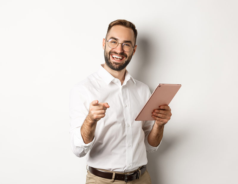 5 Good Reasons to Avail Personal Loans | Stashfin