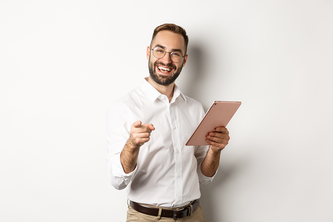 5 Good Reasons to Avail Personal Loans | Stashfin