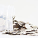 A Complete Guide on Choosing Your Best Personal Loan Online