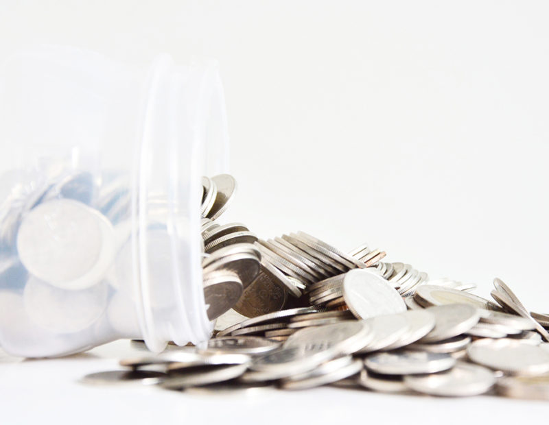 A Complete Guide on Choosing Your Best Personal Loan Online