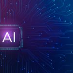 AI and Machine Learning | Stashfin