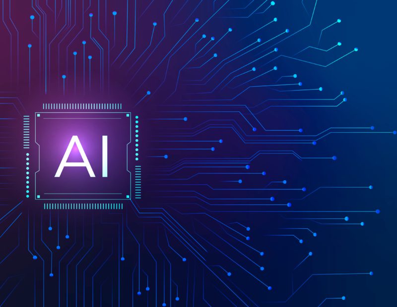 AI and Machine Learning | Stashfin