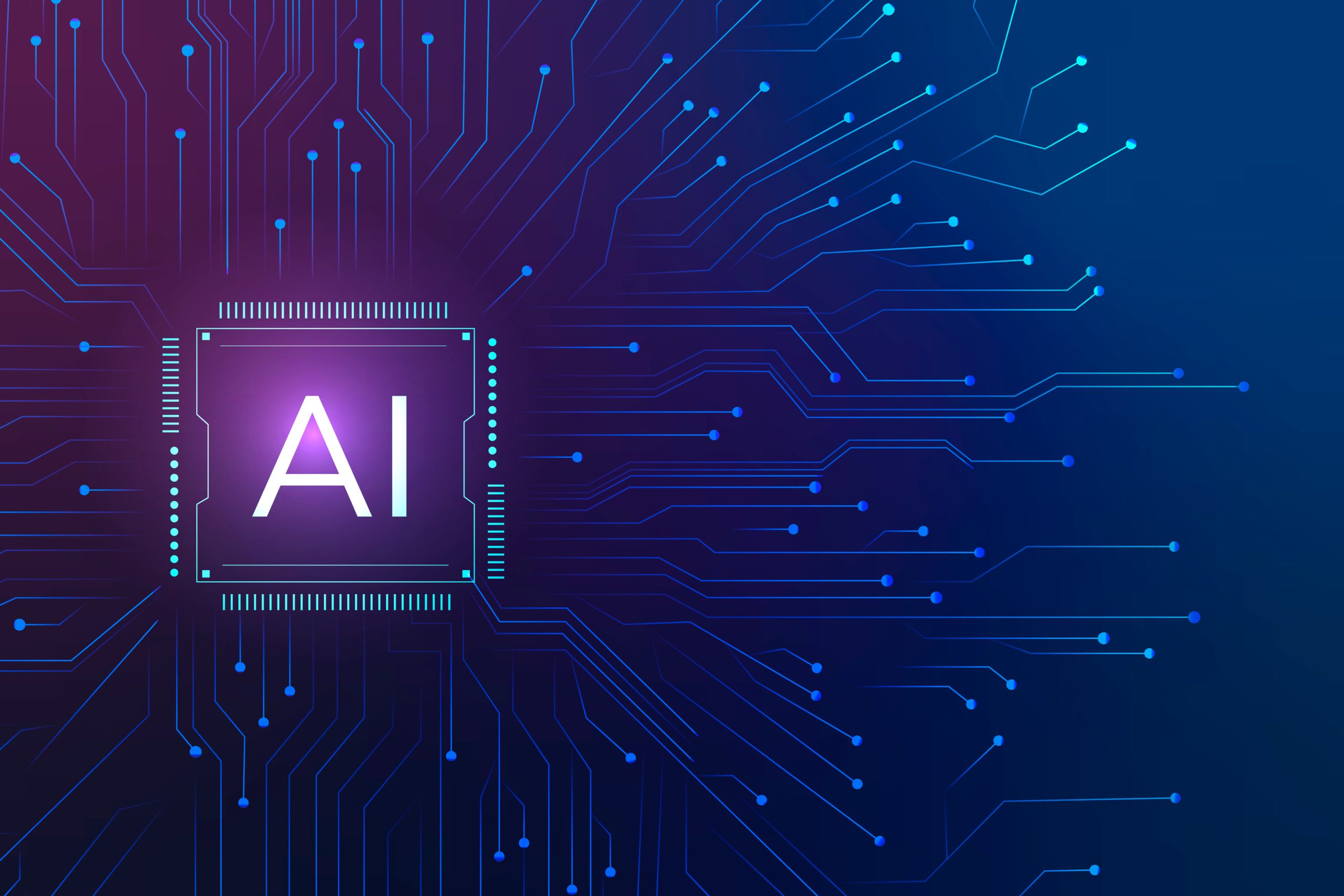 AI and Machine Learning | Stashfin