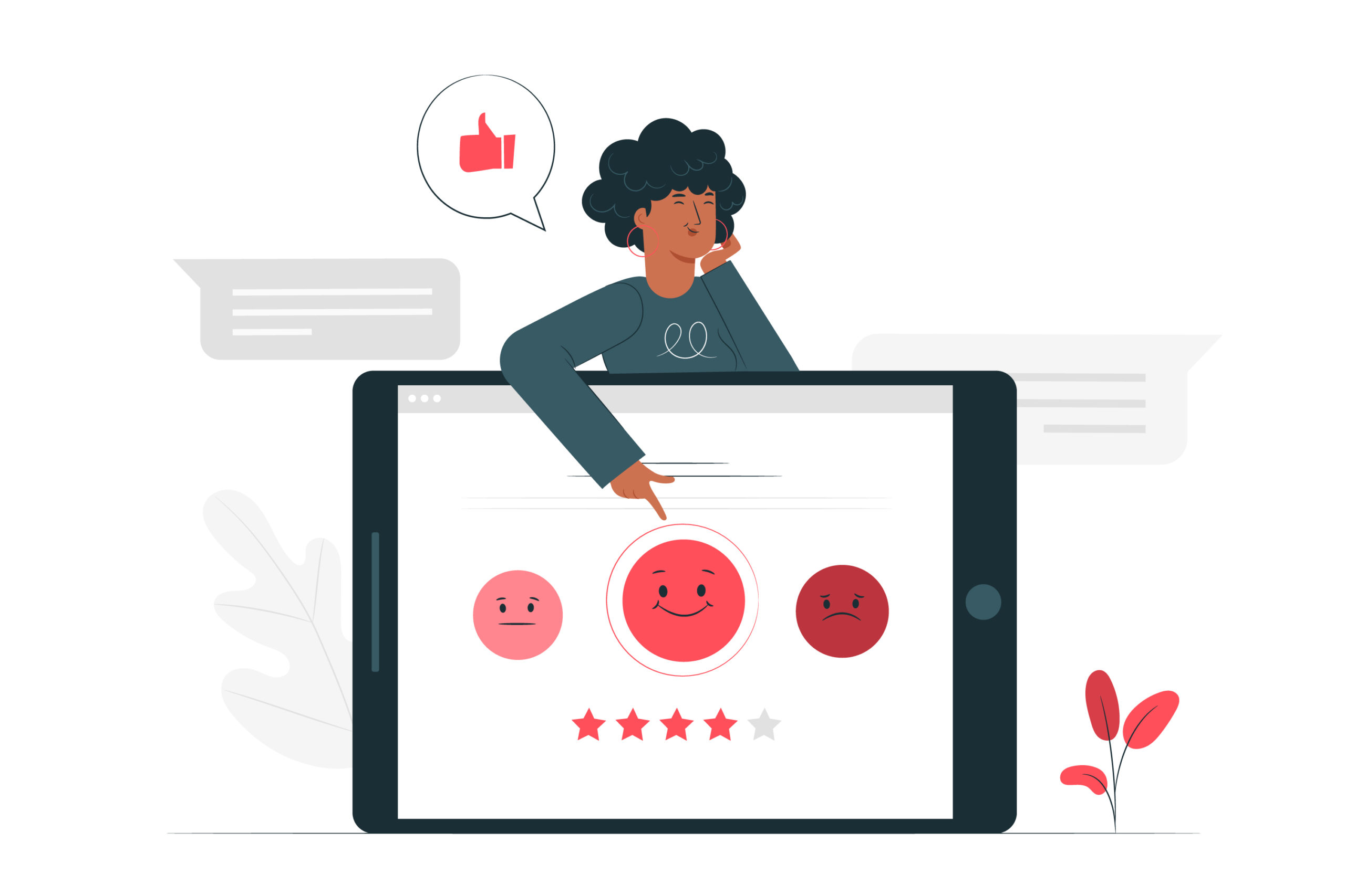 Small Loan App | Stashfin