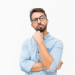Applying for a Personal Loan? Ask Yourself These 4 Questions