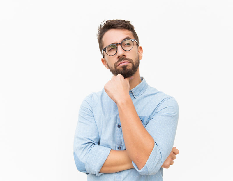 Applying for a Personal Loan? Ask Yourself These 4 Questions