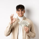 Personal loan | Stashfin