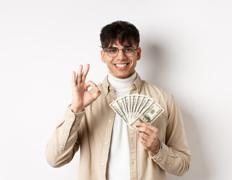 Personal loan | Stashfin