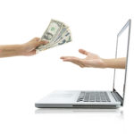 EMI Pitfalls: Avoid These Common Mistakes